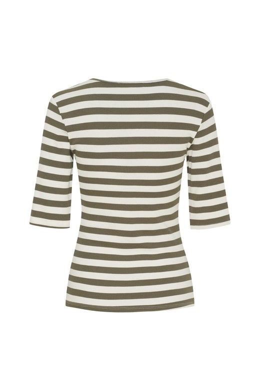 Marta Du Chateau - Mdcnena Tee 7524 - Olivia