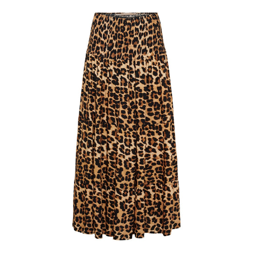 Marta Du Chateau - Mdcprincess Skirt 5201 - Originale058tpyn Nederdele 