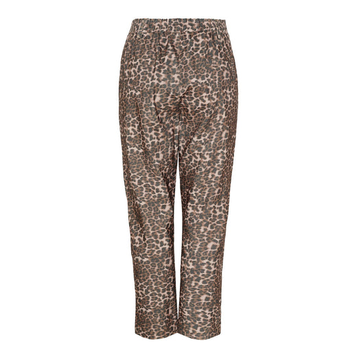 Marta Du Chateau - Mdcstormi Pants 256338B - Leo Bukser 