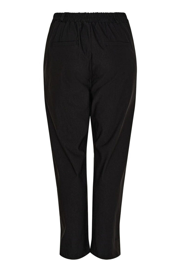 Marta Du Chateau - Mdcuma Pants 256422 - Black99