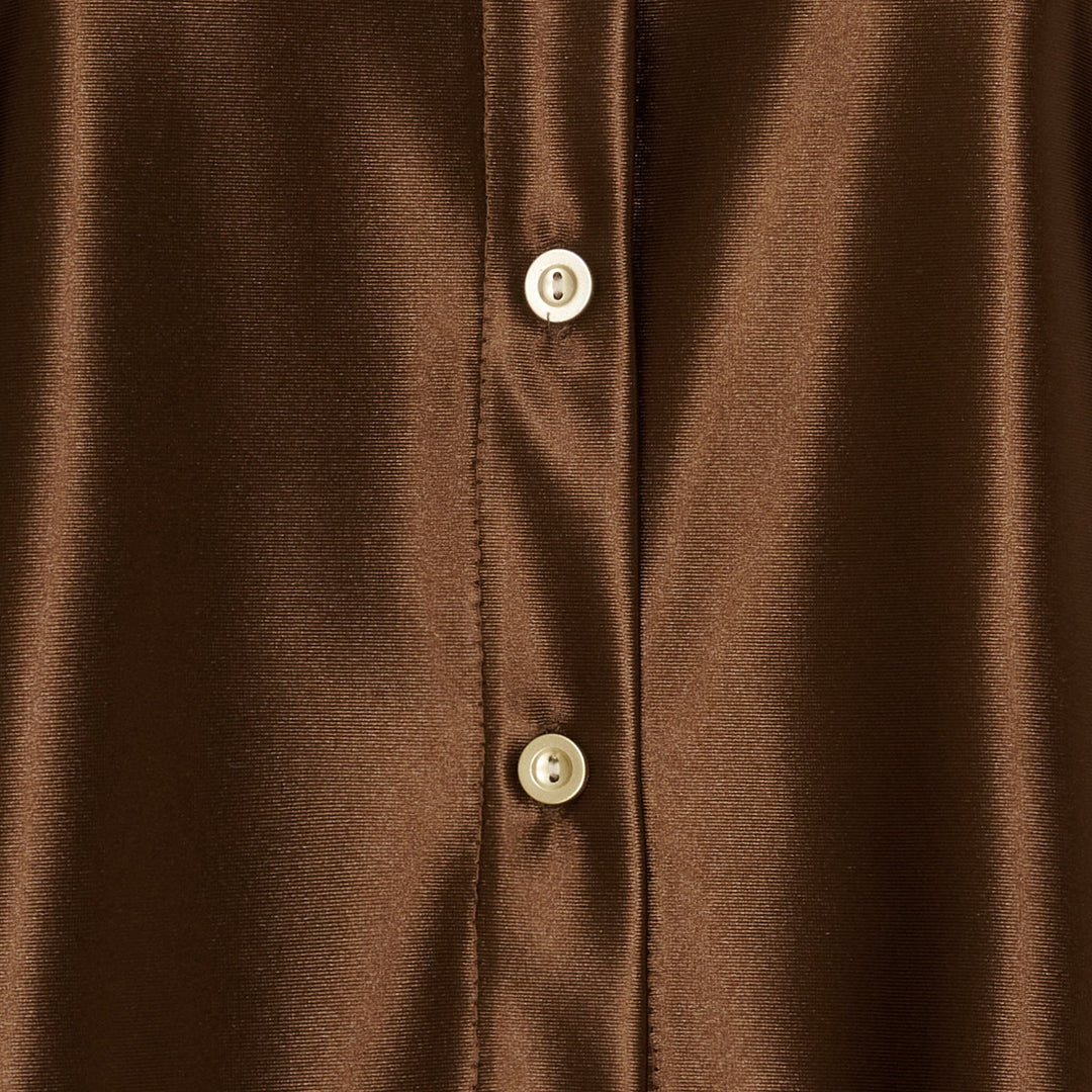 Marta Du Chateau - Mdcyara Shirt 6624R - Moro Skjorter 