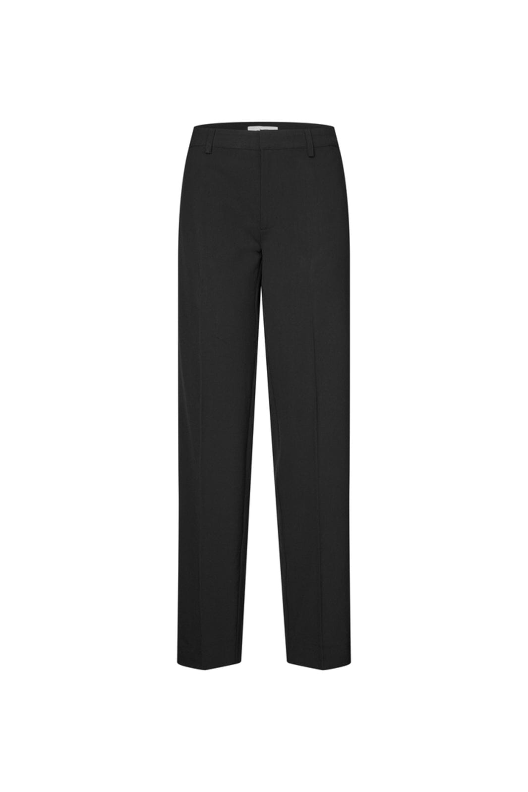 MbyM - Adalie-M 57061443 - 880 - Black