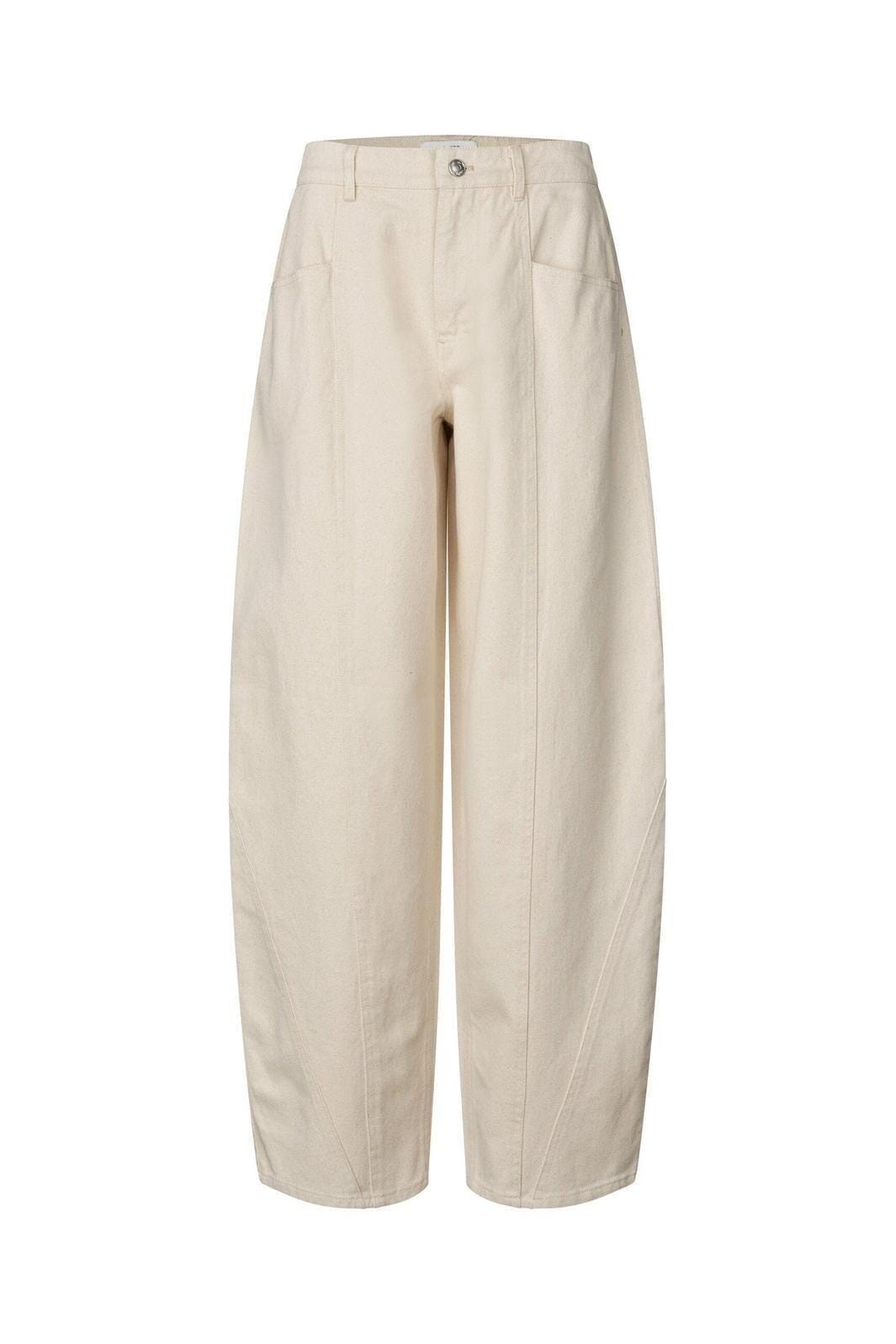 MbyM - Almira-M 58940794 - P76 - Nature Look Jeans 
