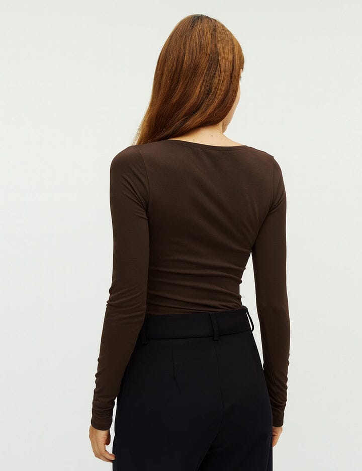 MbyM - Anna 11221041 - T29 - Java Bluser 