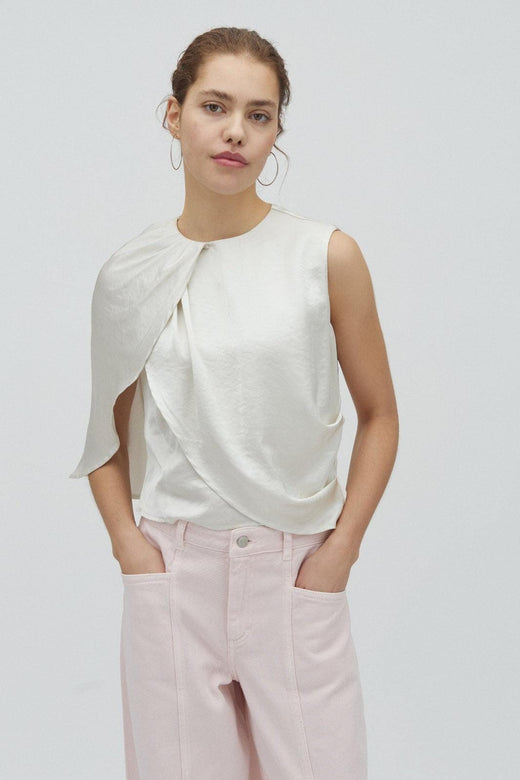 MbyM - Aquilla-M 57351600 - 808 - Sugar Toppe 