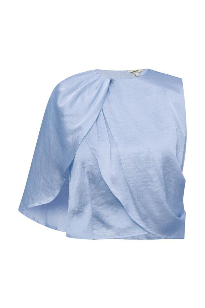 MbyM - Aquilla-M 57351600 - E90 - Serenity Toppe 