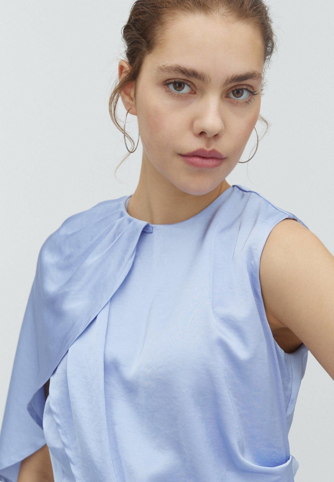 MbyM - Aquilla-M 57351600 - E90 - Serenity Toppe 