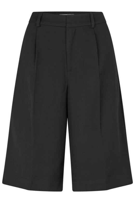 MbyM - Bamudo-M 57060036 - 880 Black