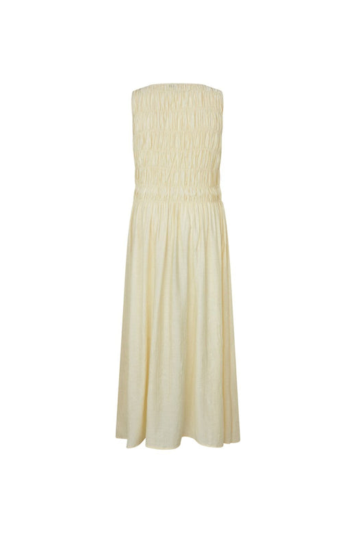 MbyM - Camiella-M 63880967 - U91 - Butter Milk