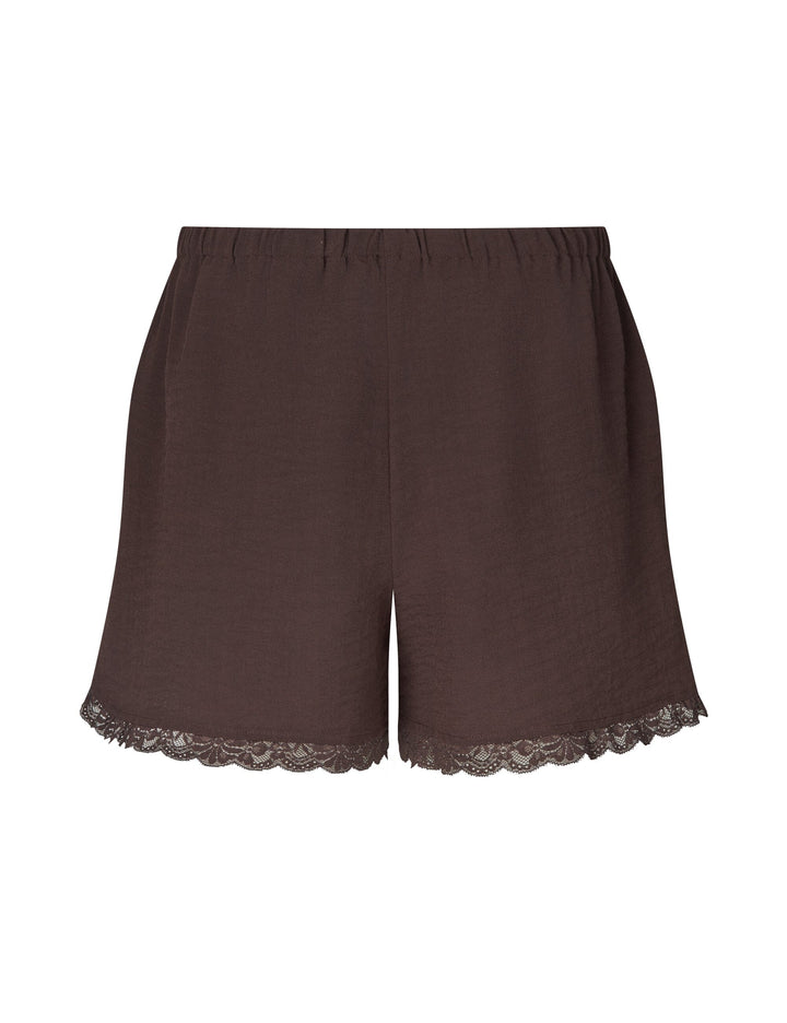 MbyM - Coralys-M 64161068 - T29 - Java Shorts 