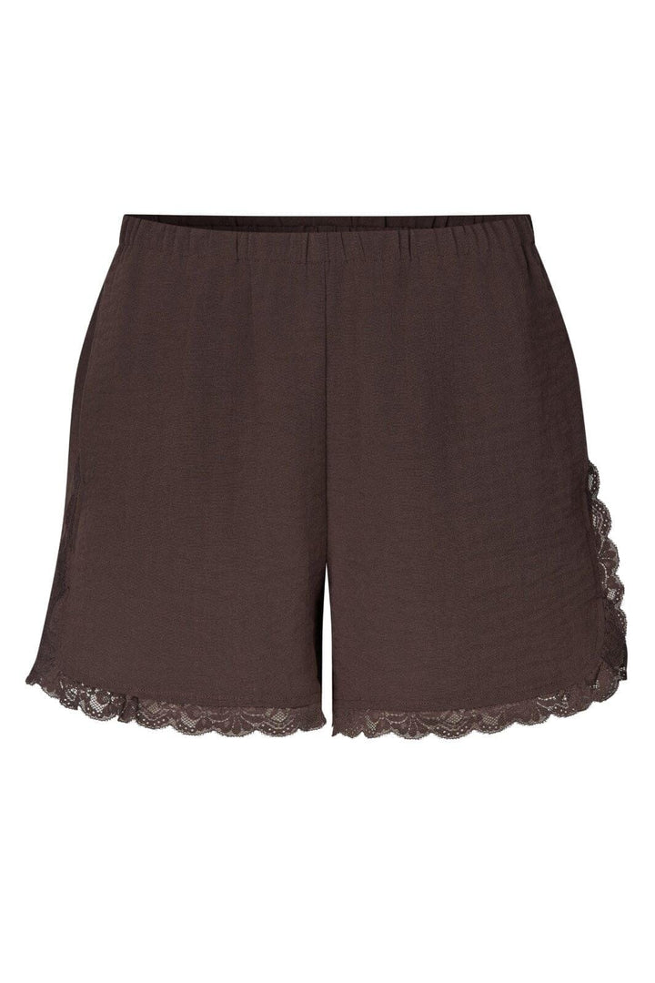 MbyM - Coralys-M 64161068 - T29 - Java Shorts 