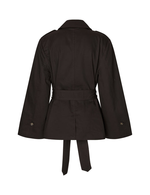 MbyM - Daffira B-M 63451176 - T29 - Java Jakker 