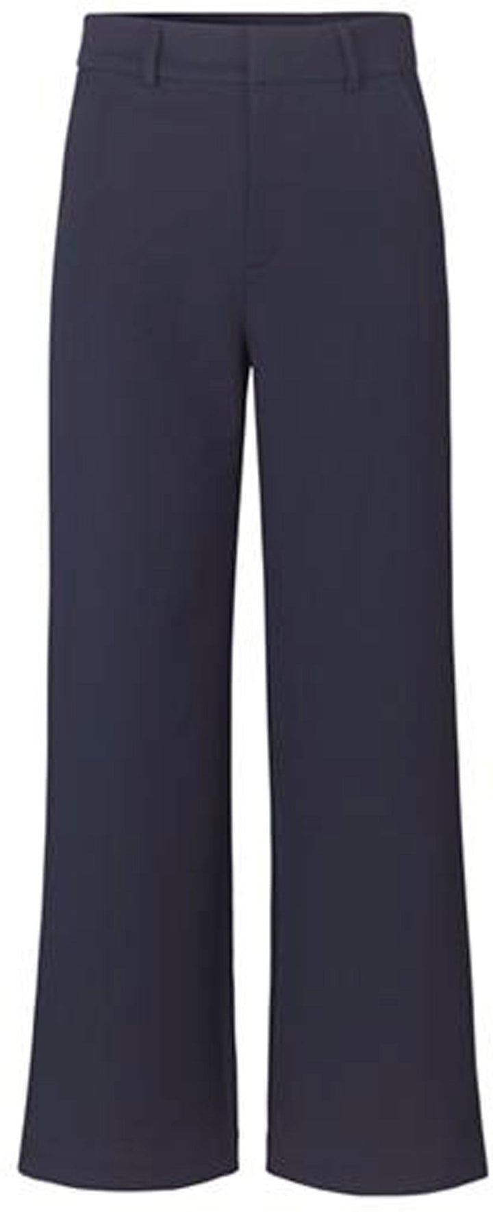 MbyM - Gennie Pants - Black Bukser 