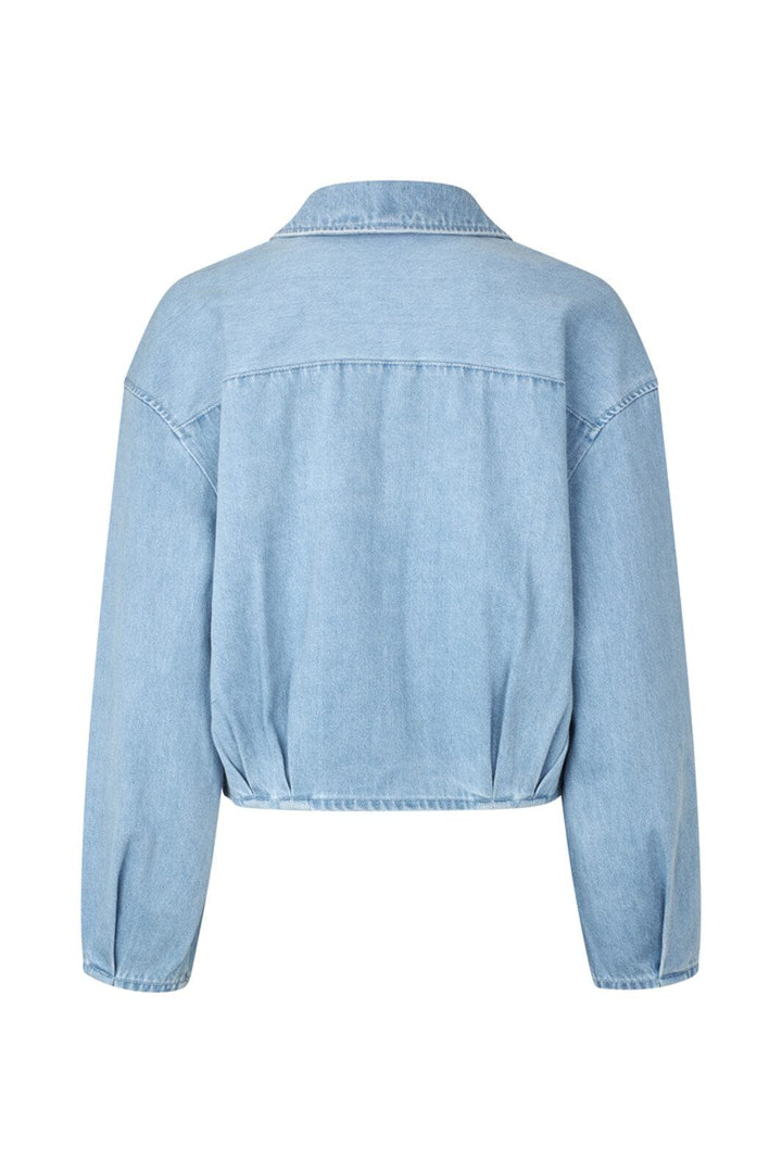 MbyM - Geviva-M 62420963 - U31 - Light Soft Wash