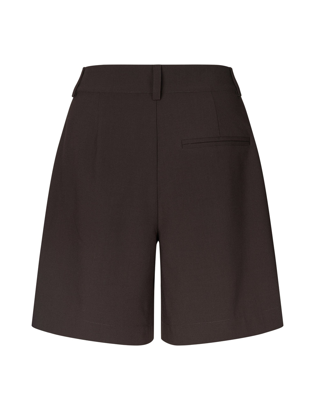 MbyM - Guri-M 57069531 - T29 - Java Shorts 