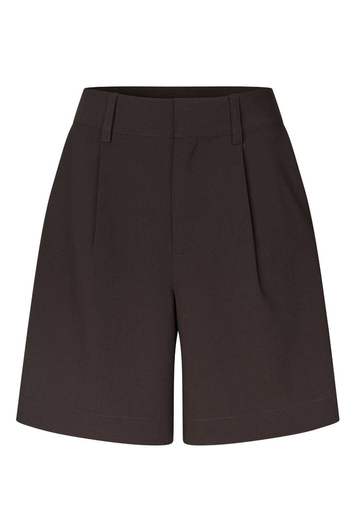 MbyM - Guri-M 57069531 - T29 - Java Shorts 