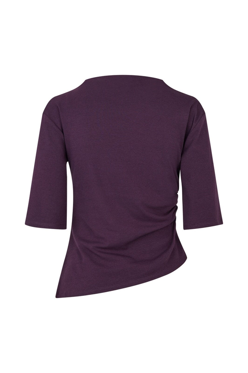 MbyM - Hockney-M 64631205 - V96 - Plum Perfect