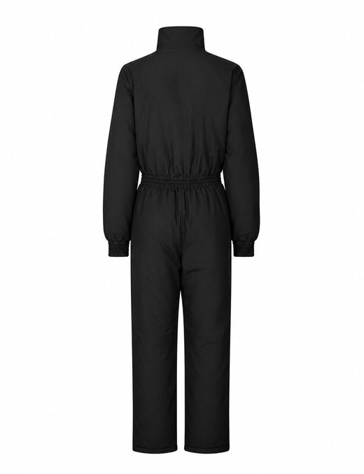 MbyM - Irissa-M 64751232 - 880 - Black Jakker 