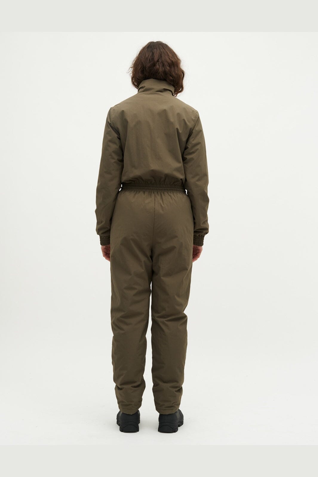 MbyM - Irissa-M 64751232 - Y01 - Army