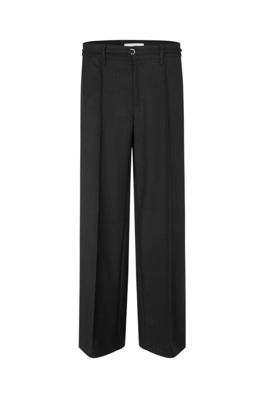 MbyM - Kammia-M 62719936 - 880 - Black Bukser 