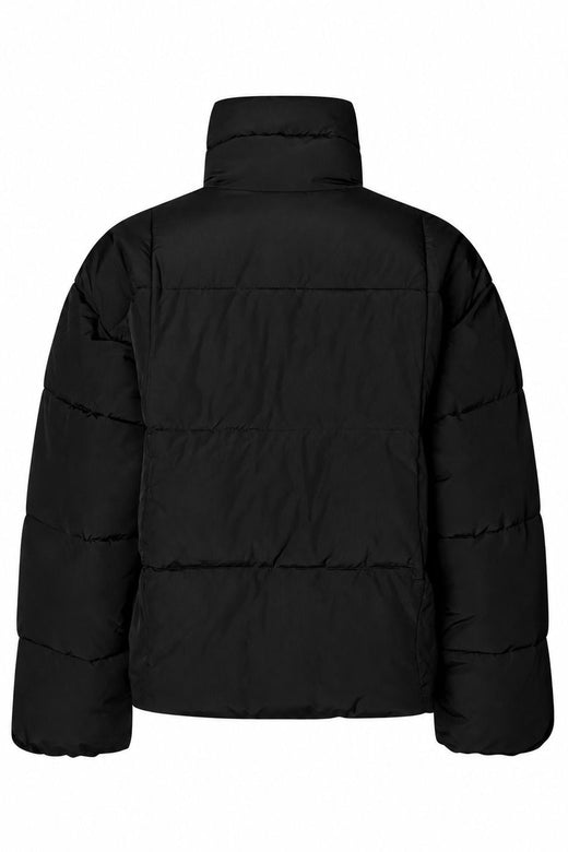 MbyM - Lezira-M 30051036 - 880 - Black Jakker 