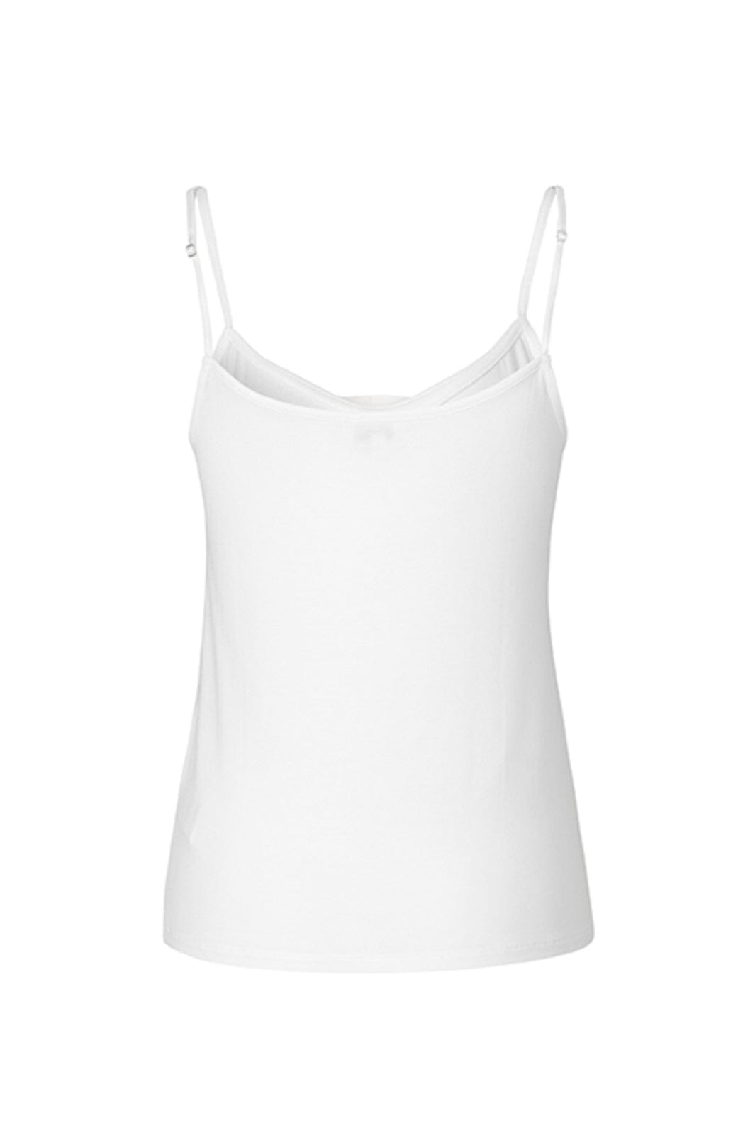 MbyM - Manila 19336120 - 888 - Optical White