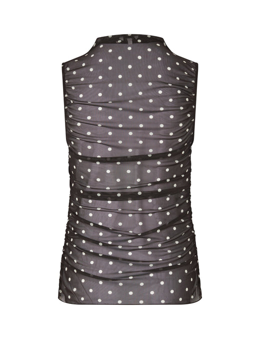 MbyM - Marceline-M 64581189 - V92 - Java Dots Toppe 