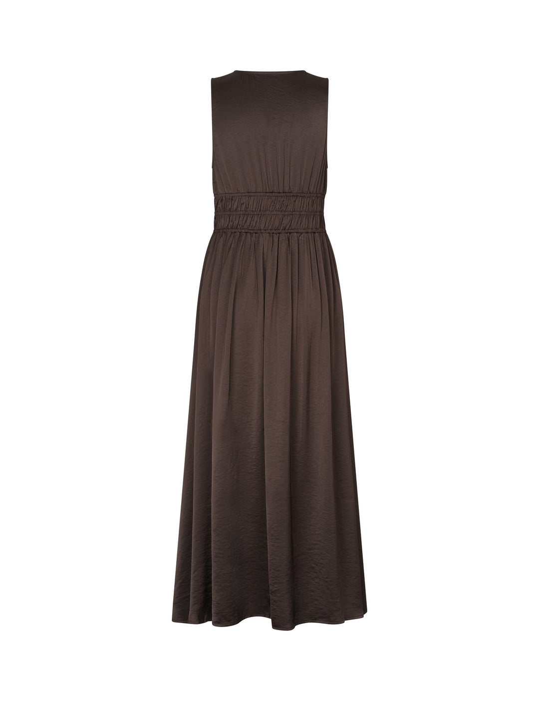 MbyM - Marja-M 57351000 - T29 - Java Kjoler 