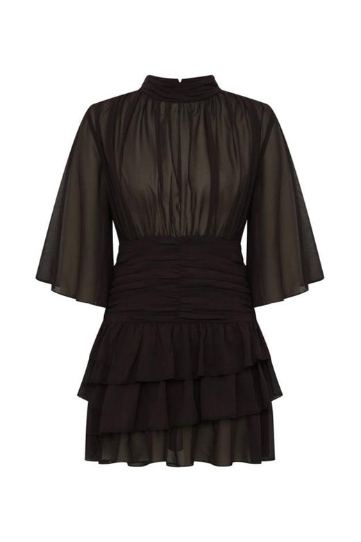 MbyM - Massia-M 65641604 - T29 - Java Kjoler 