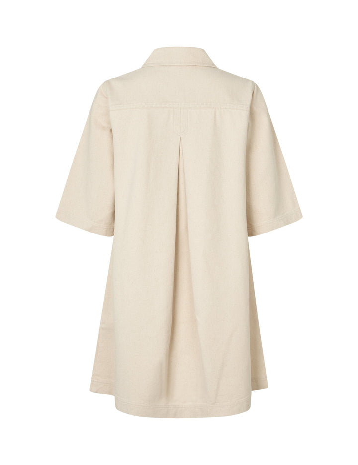 MbyM - Mira-M 58948815 - P76 - Nature Look Kjoler 