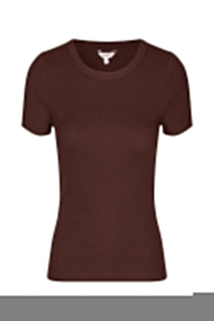 MbyM - Otis-M 56629029 - T29 - Java T-shirts 