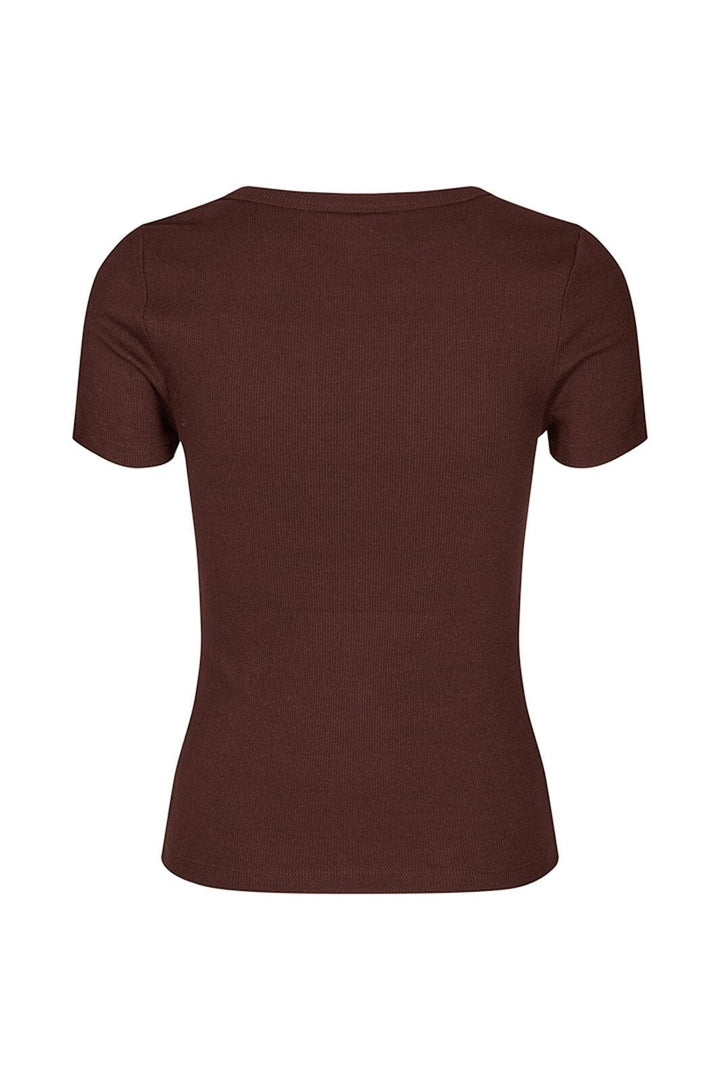 MbyM - Otis-M 56629029 - T29 - Java