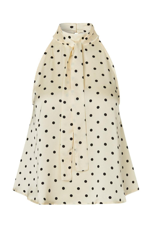 MbyM - Palet-M 64591195 - V93 - Sugar Dots T-shirts 