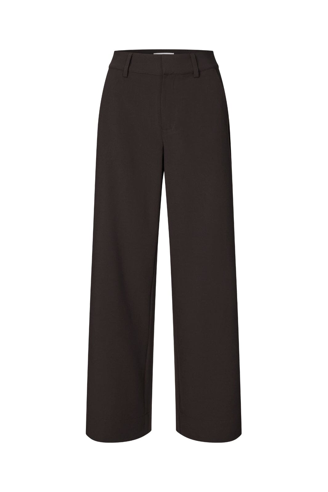 MbyM - Rihnwen-M 57061214 - T29 - Java Bukser 