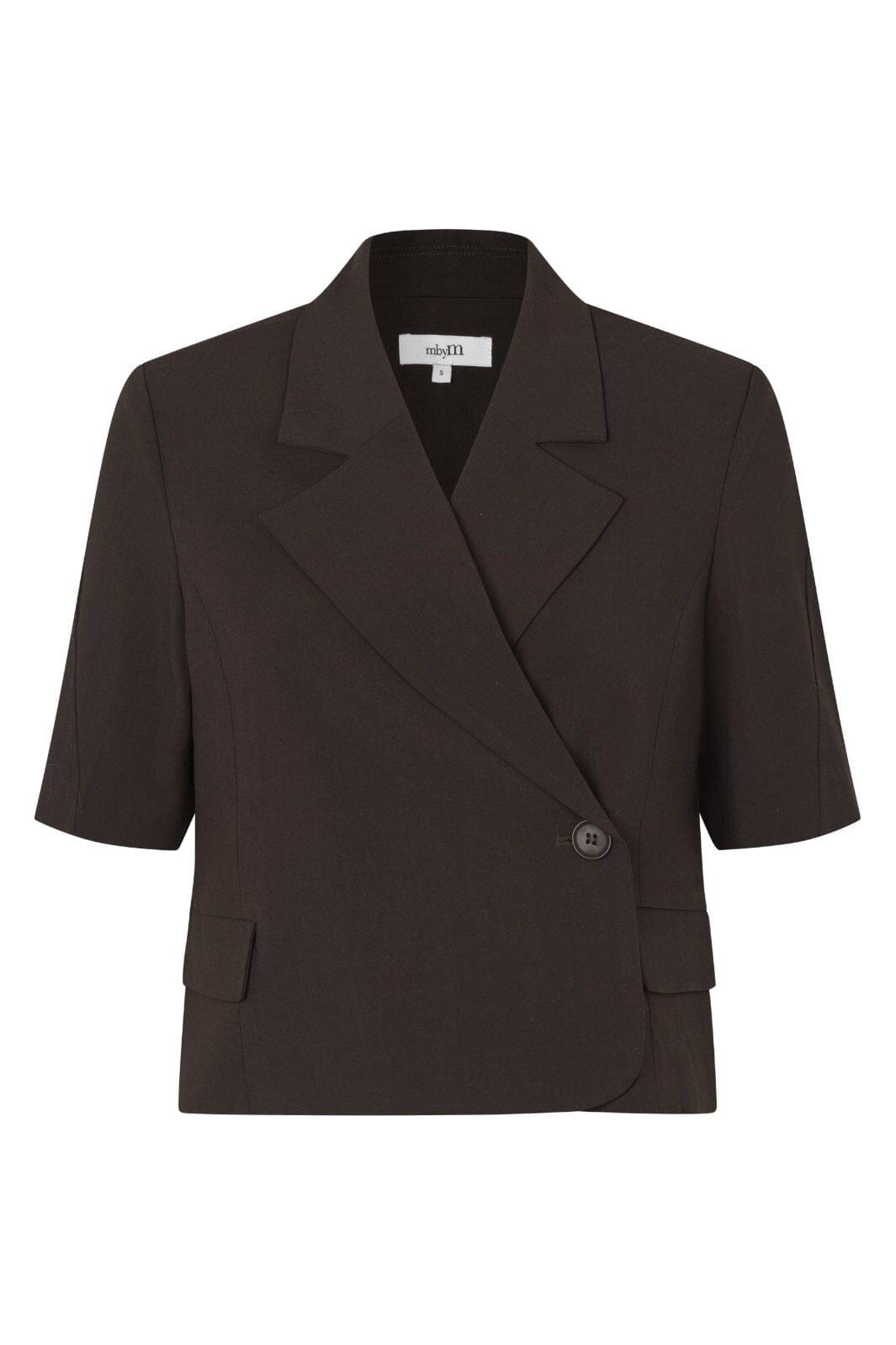 MbyM - Robina-M 57060252 - T29 - Java Blazere 