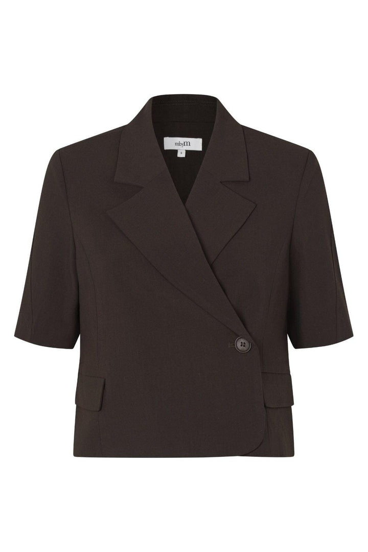 MbyM - Robina-M 57060252 - T29 - Java Blazere 