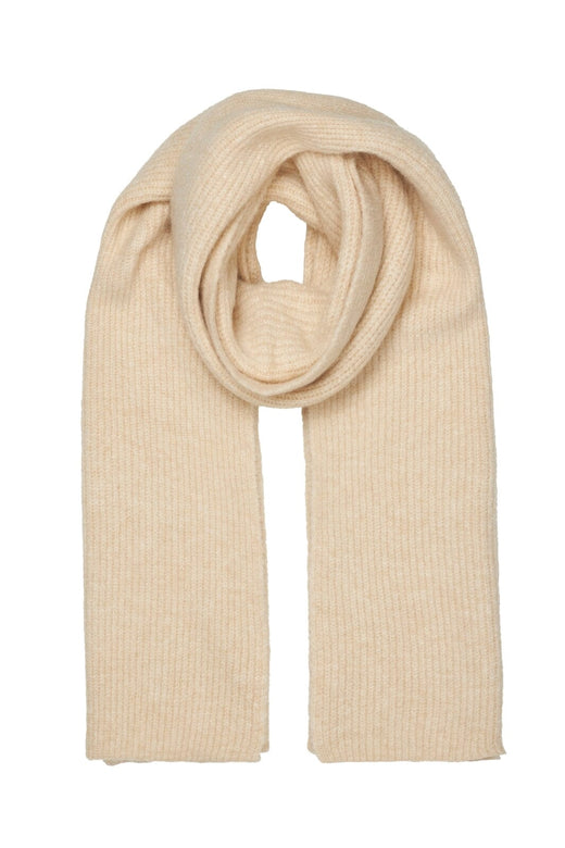 MbyM - Sanela-M 50528834 - F72 - Oyster Melange