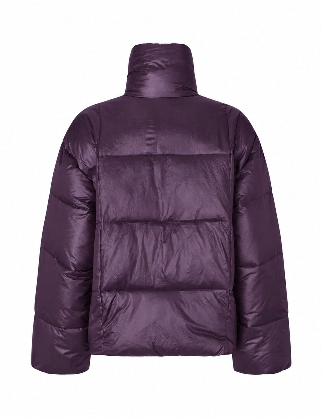 MbyM - Seraphina-M 62440481 - V69 - Deep Purple Jakker 