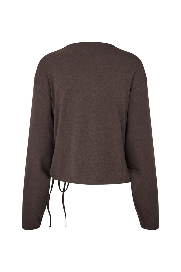 MbyM - Serrea-M 64631206 - T29 - Java