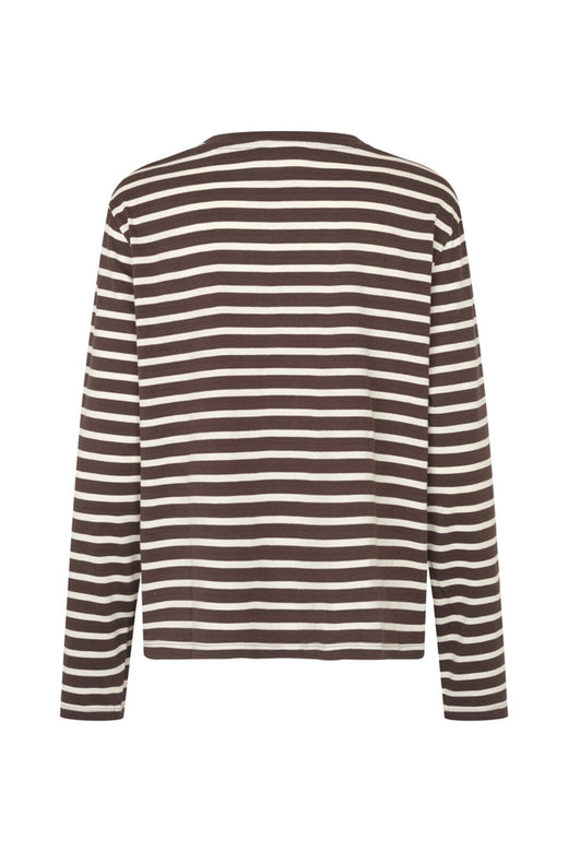 MbyM - Suvi-M 65621579 - T25 - Java Sugar Stripe