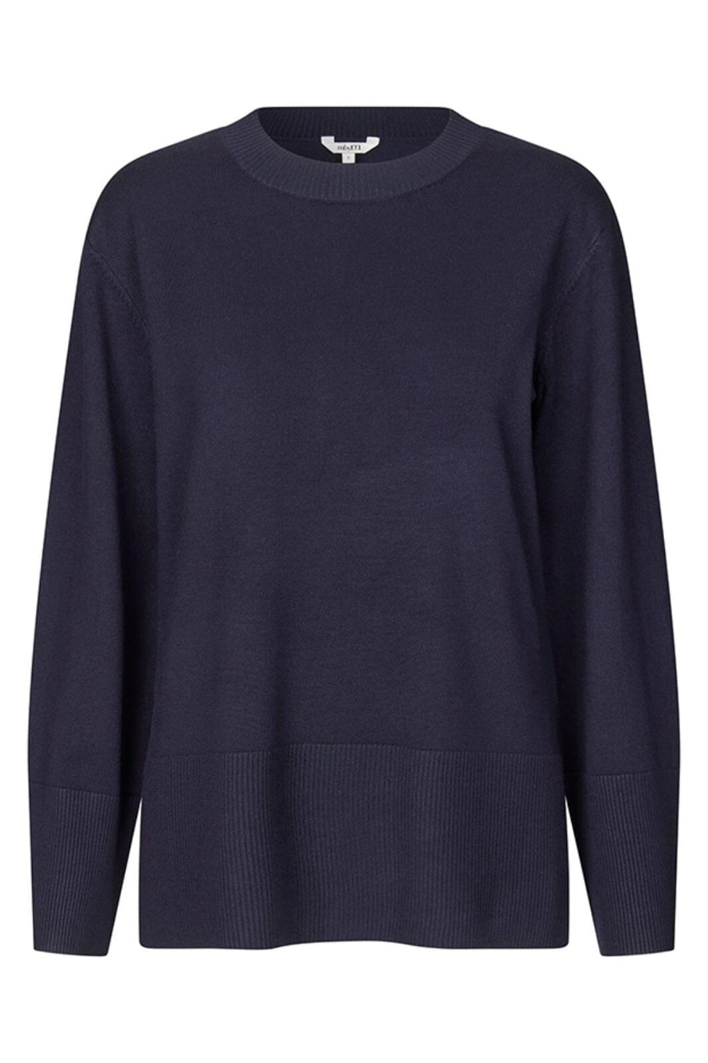 MbyM - Ursana-M - 231 Night Sky Strikbluser 