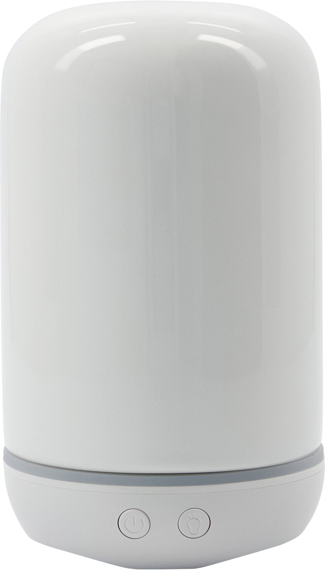 Meraki - Essential Oil Diffuser - White Tilbehør 