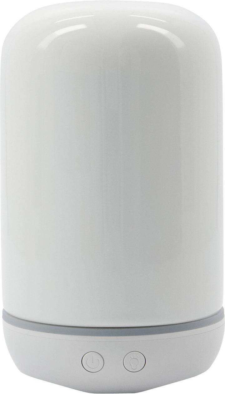 Meraki - Essential Oil Diffuser - White Tilbehør 