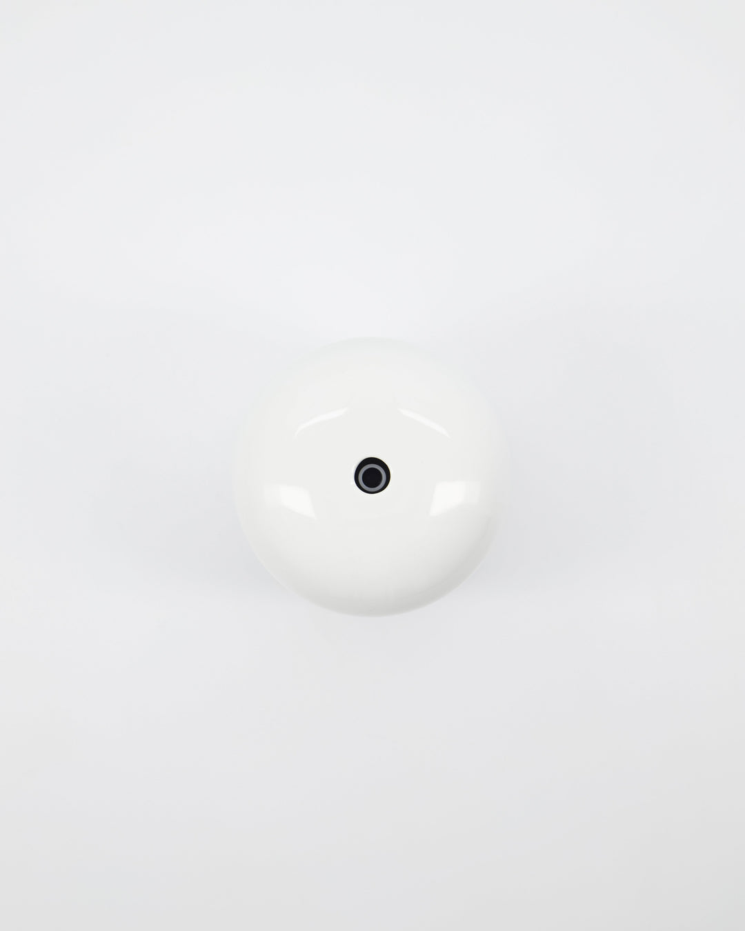 Meraki - Essential Oil Diffuser - White Tilbehør 