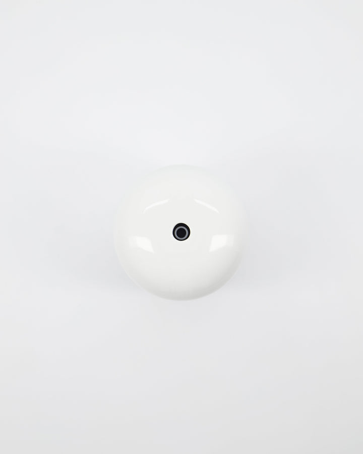 Meraki - Essential Oil Diffuser - White Tilbehør 