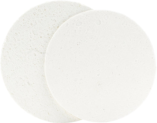 Meraki - Rensesvamp Til Ansigtet Rens 