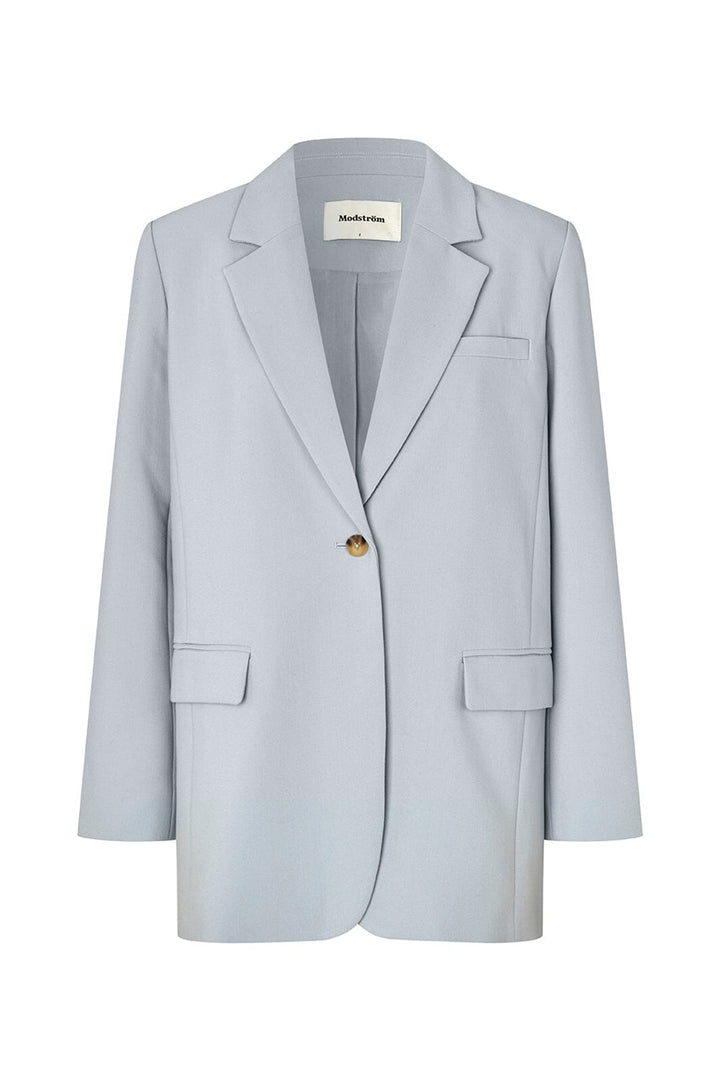 Modström - Gale Blazer 55411 - 3337 - Zen Blue