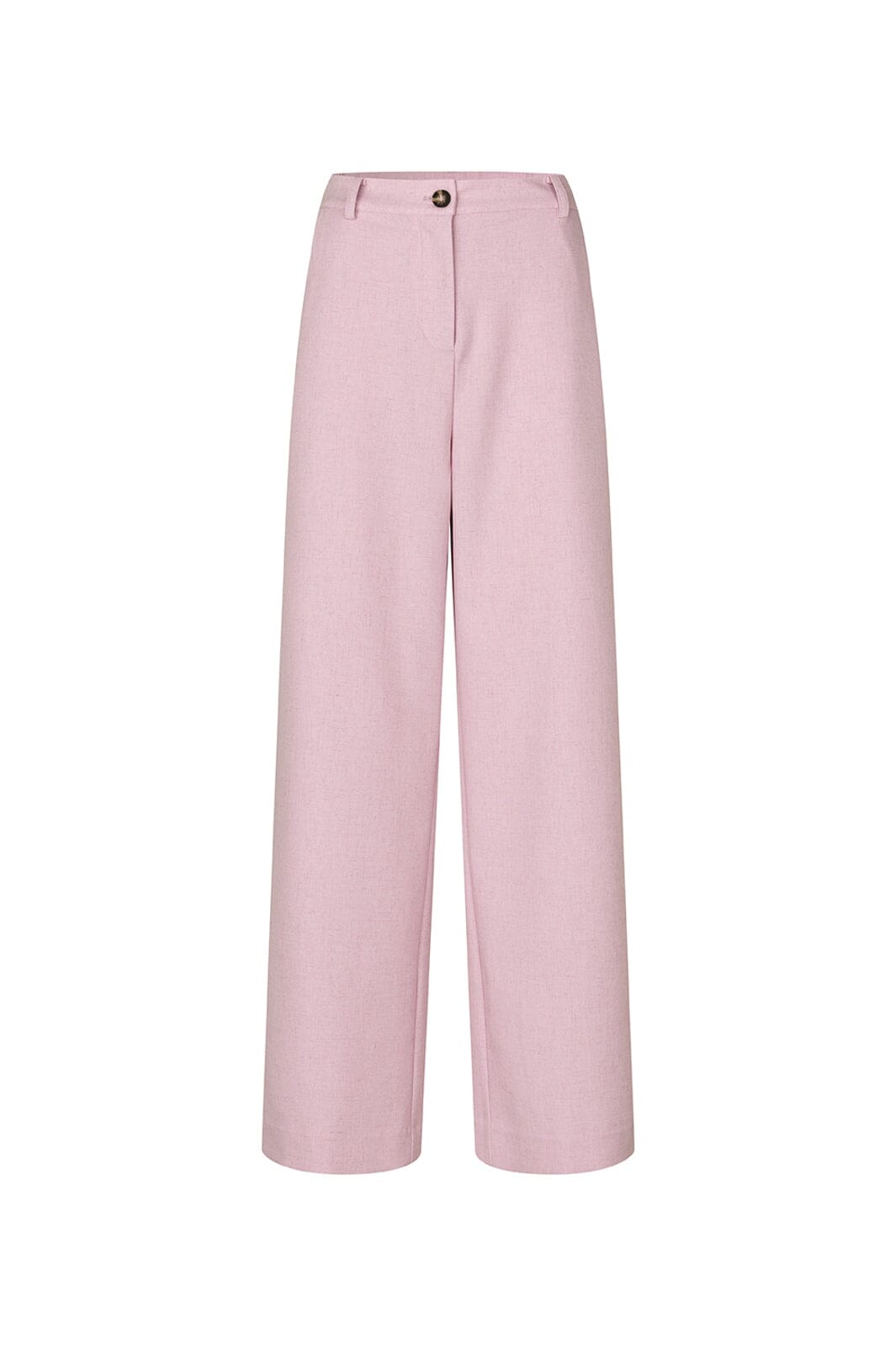 Modström - Sophiemd Pants 58870 - 1222 - Pink Melange