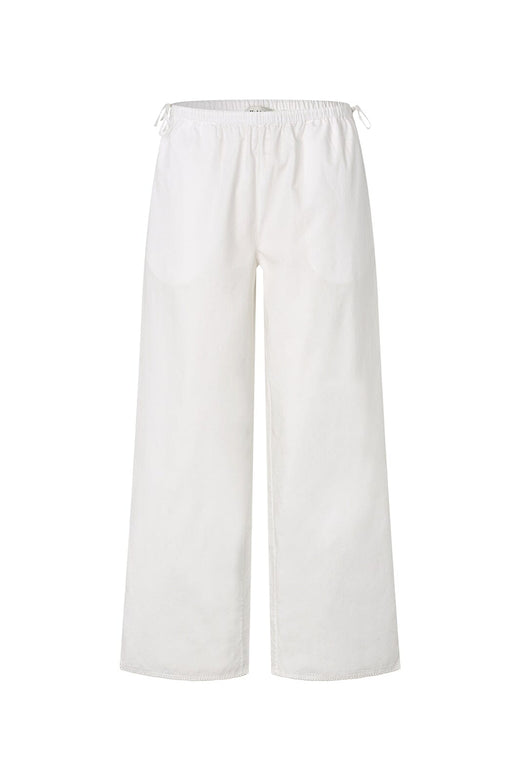 Modström - Tessamd Pants 59654 - 4 - Soft White