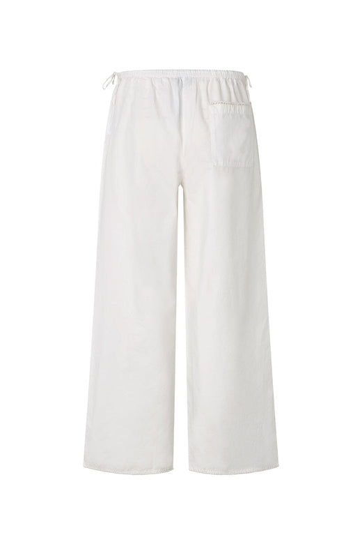 Modström - Tessamd Pants 59654 - 4 - Soft White